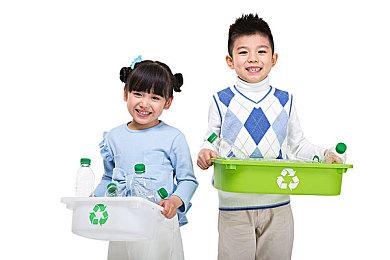 《喷射战士3》新赛季预告公开，更多新模式解锁